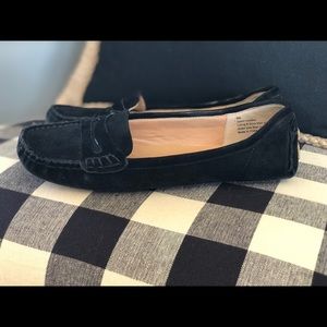 J. Jill - Black Shoes